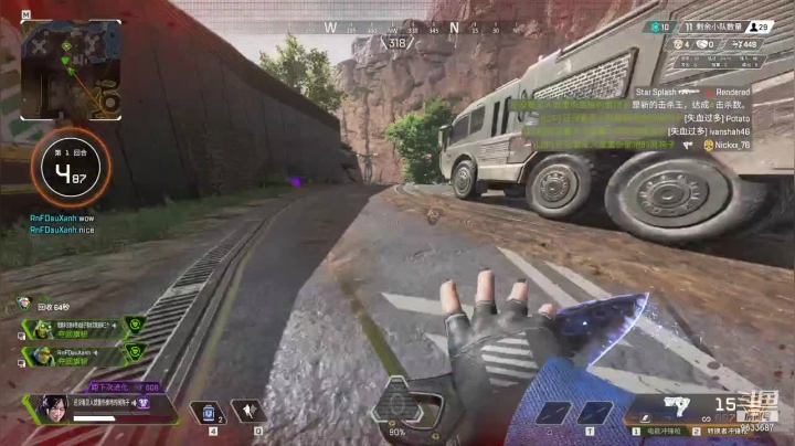 【2021-04-11 14点场】灬空白格灬：你是人间四月天 9633687