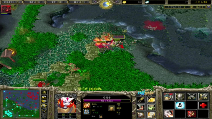 【2021-04-11 17点场】肖璐s：新装备是骷髅王的祝福   免费的