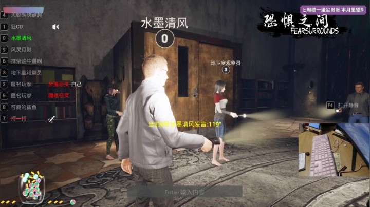 【2021-04-11 11点场】衣服ovo：3倍：今天也是努力的一天 呀嘿