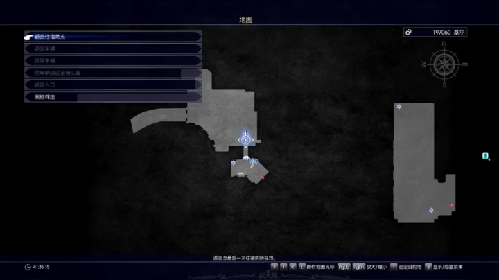 【2021-04-01 21点场】艾克丶斯内克：能射能刷的游戏《先驱者》