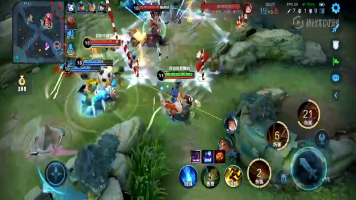 1ed