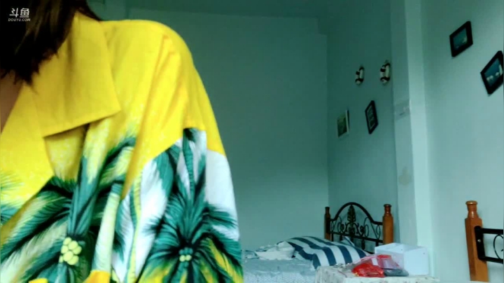 【2021-04-11 17点场】洪湖小肖：最佳拍档 - 今天双倍亲密度