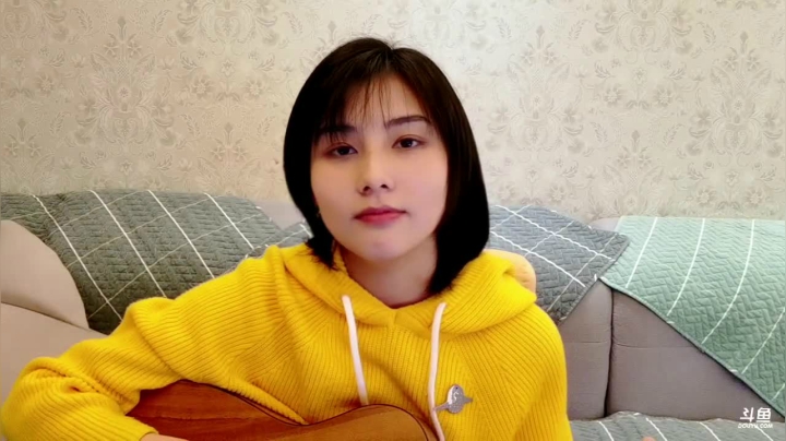 【2021-04-11 22点场】我是唐菲：大家一起来称赞 生活多么美