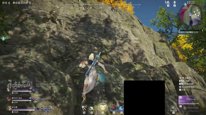 【2021-04-11 13点场】正经人令北：【令北】二台冰某人