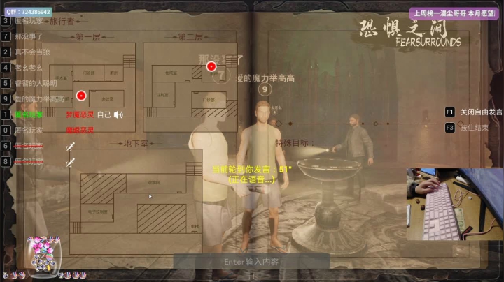 【2021-04-11 09点场】衣服ovo：3倍：今天也是努力的一天 呀嘿