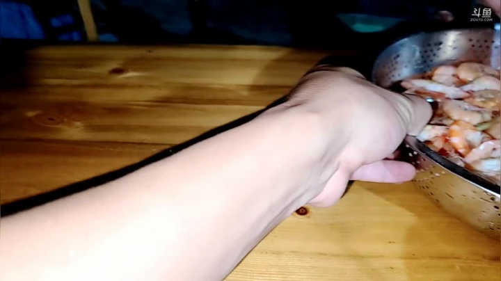 【2021-04-03 00点场】洪湖小肖：洪湖小肖的直播间