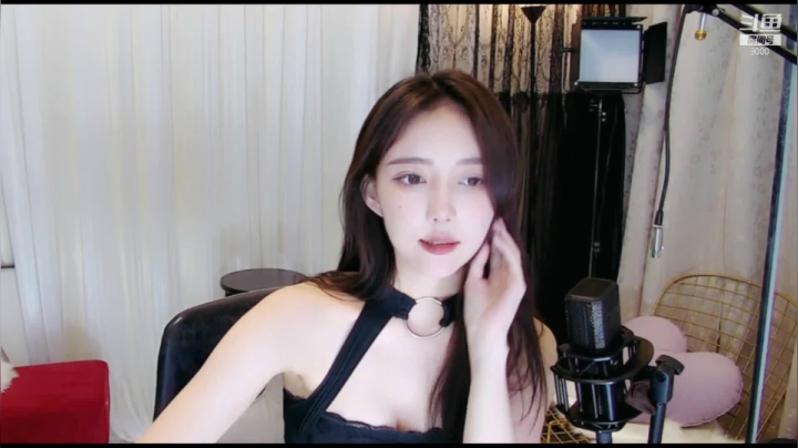 【舞蹈】王雨檬呀的精彩时刻 20210411 00点场