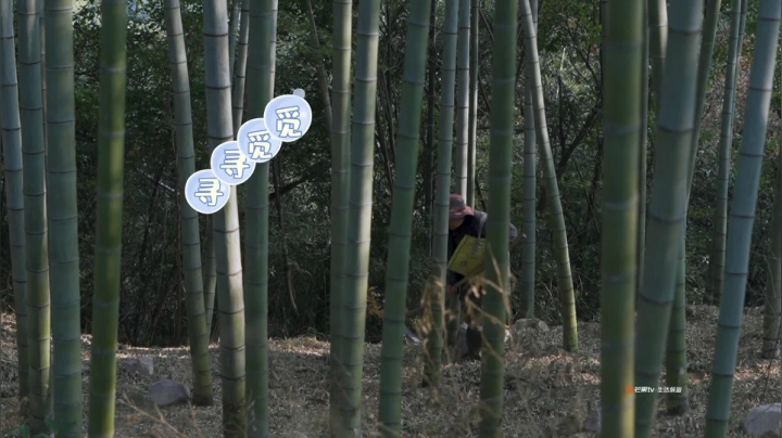 【美食】YESHI小哥的精彩时刻 20210411 08点场
