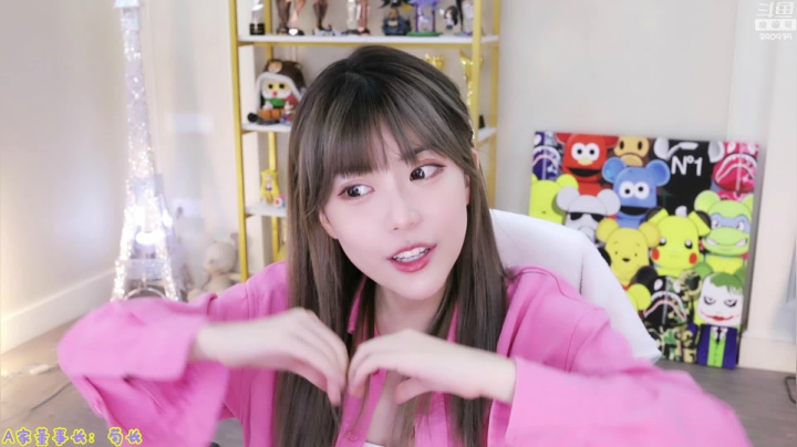 【英雄联盟】不2不叫周淑怡的精彩时刻 20210411 17点场