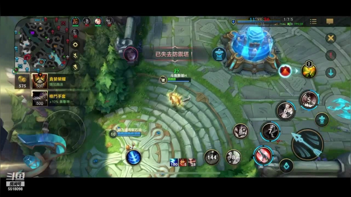 【2021-04-11 19点场】斯基H：【斯基】lol！