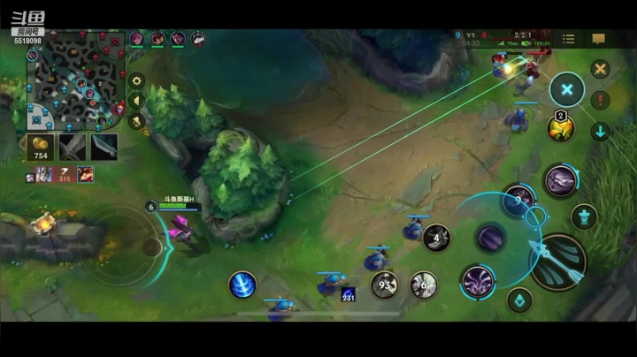 【2021-04-11 17点场】斯基H：【斯基】lol！