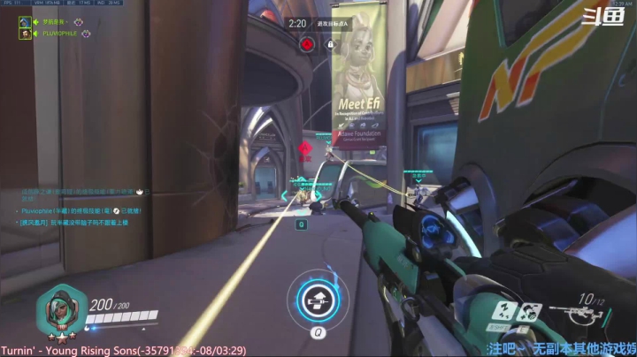 【2021-04-11 00点场】元气少女洞洞拐：【洞洞拐】组队坐牢