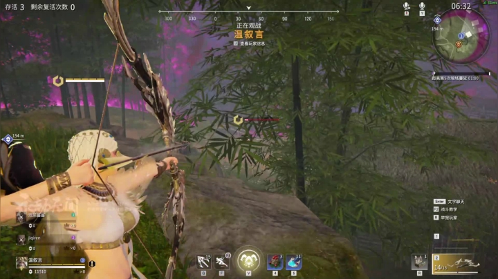 【2021-04-11 07点场】训练把场机器人：机器人：重装坦克！主T选手！