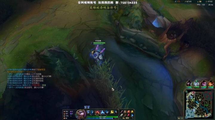 【2021-04-10 22点场】熊王c：熊王c：一天不越塔浑身不舒服