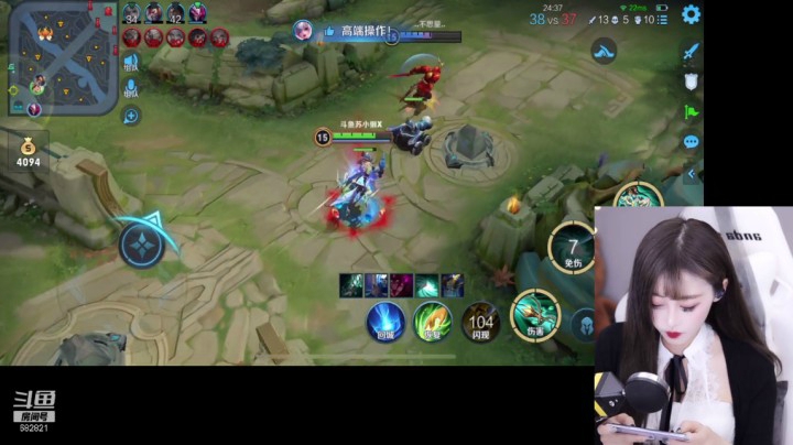 干啥啥不行守塔第一名哈哈