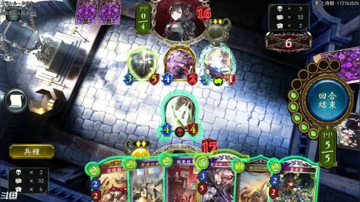 【2021-04-10 20点场】Dogboss：痛 练 .826731