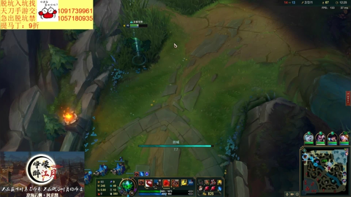 【2021-04-11 02点场】马丁老师：激情boss，万人对推