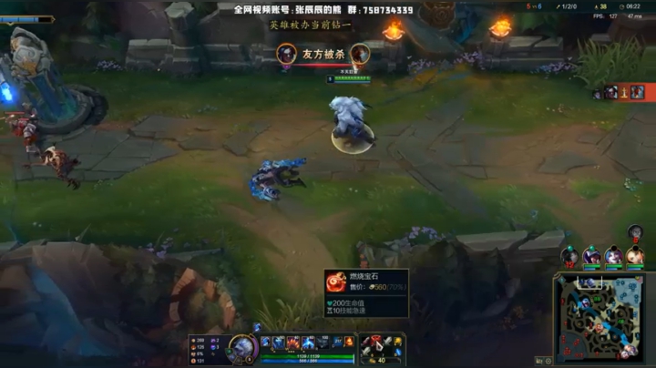 【2021-04-11 15点场】熊王c：熊王c：一天不越塔浑身不舒服