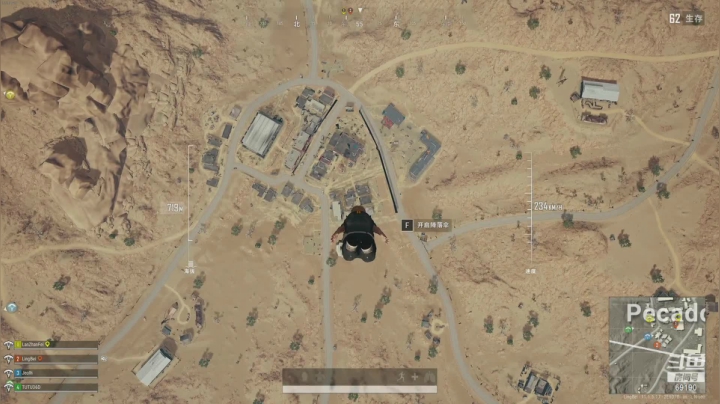 【2021-04-11 17点场】正经人令北：【令北】今天提早点下播明天早上放飞机