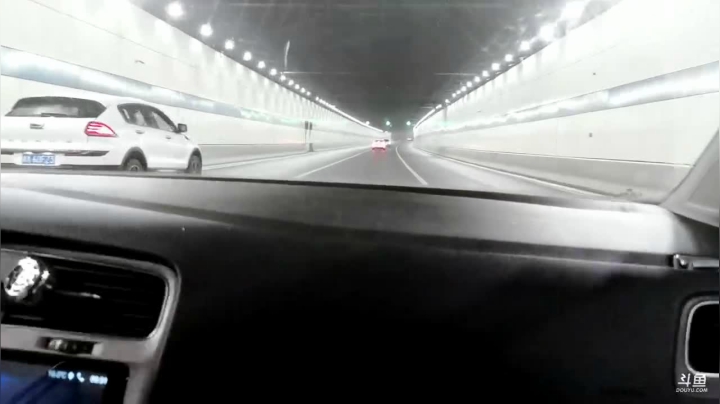 【2021-04-11 00点场】正经人令北：【令北】要成为砍王的男人