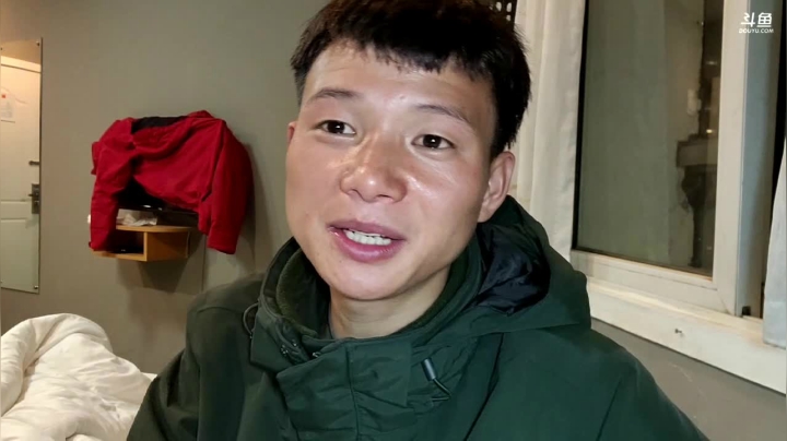 【2021-04-10 21点场】叶子户外：《纪实直播》新疆之旅→茶卡盐湖