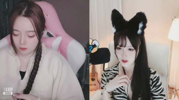 【2021-04-11 21点场】云樱花颜金步摇S：谁还没有个看气球的小心愿呢