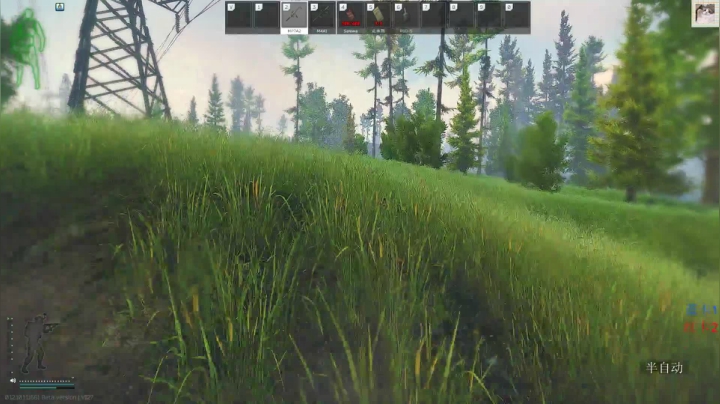 【2021-04-10 23点场】格调Mmmmmmmm：MmmmmmmmMMM 1953569