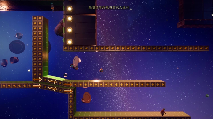 【2021-04-11 02点场】熊王c：熊王c：一天不越塔浑身不舒服