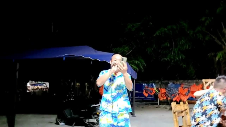 【2021-04-11 21点场】洪湖小肖：最佳拍档 - 今天双倍亲密度