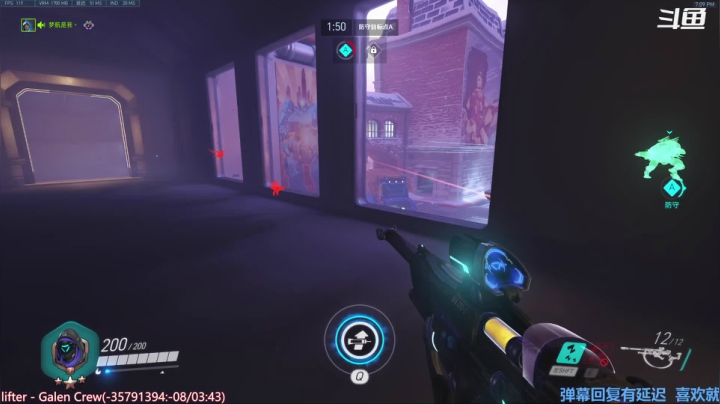 【2021-04-10 18点场】元气少女洞洞拐：【洞洞拐】组队坐牢