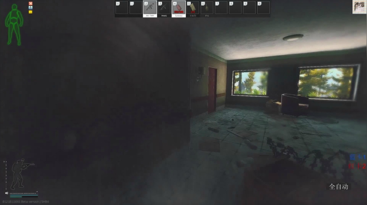 【2021-04-10 21点场】格调Mmmmmmmm：MmmmmmmmMMM 1953569