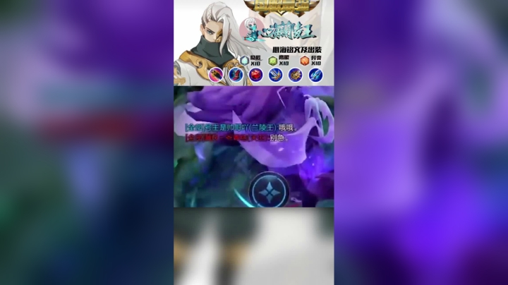 9游戏