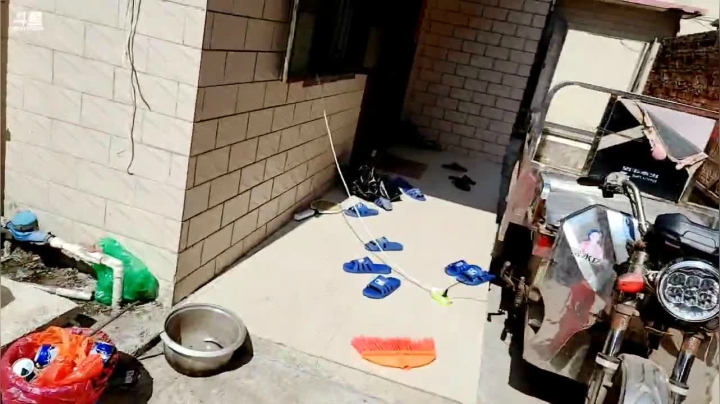 【2021-04-04 14点场】洪湖小肖：征服大海，今晚有海底