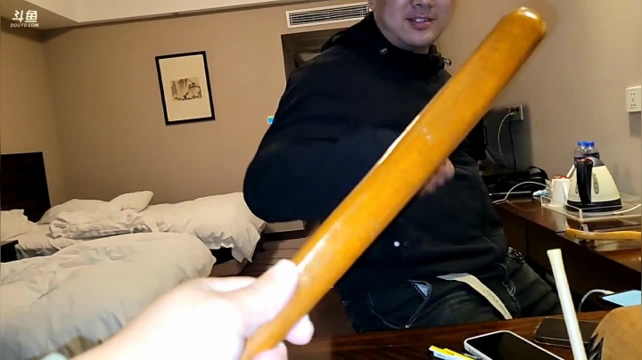 【2021-04-11 20点场】魅力生活i：江苏南京逛逛