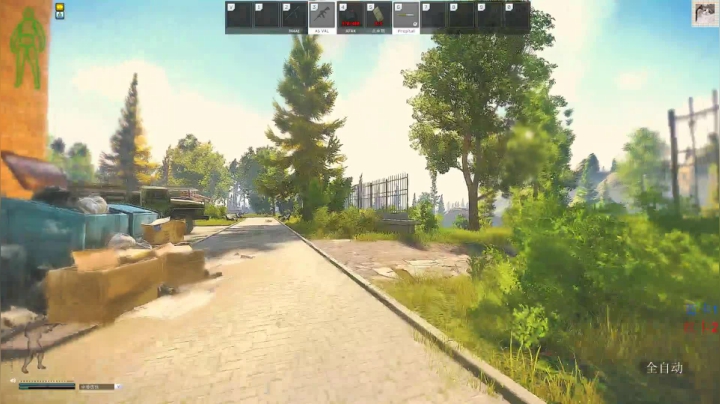 【2021-04-11 23点场】格调Mmmmmmmm：MmmmmmmmMMM 1953569