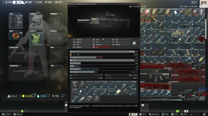 【2021-04-11 19点场】格调Mmmmmmmm：MmmmmmmmMMM 1953569