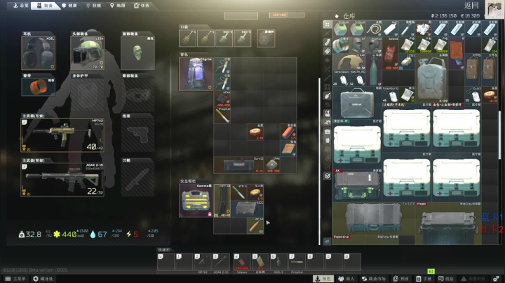 【2021-04-11 17点场】格调Mmmmmmmm：MmmmmmmmMMM 1953569