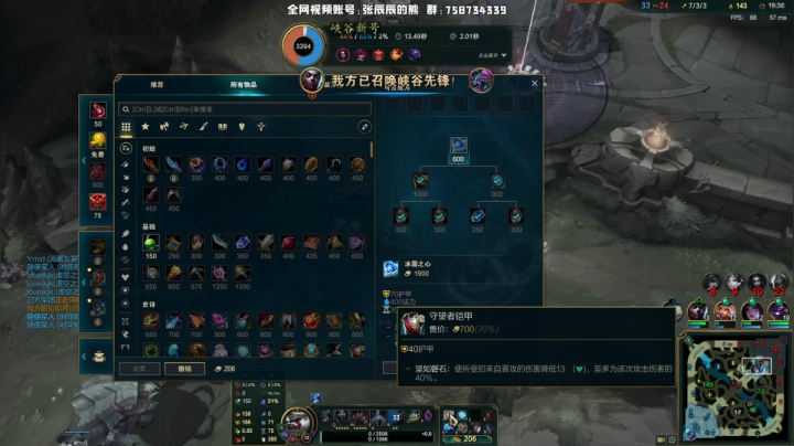 【2021-04-11 19点场】熊王c：熊王c：一天不越塔浑身不舒服