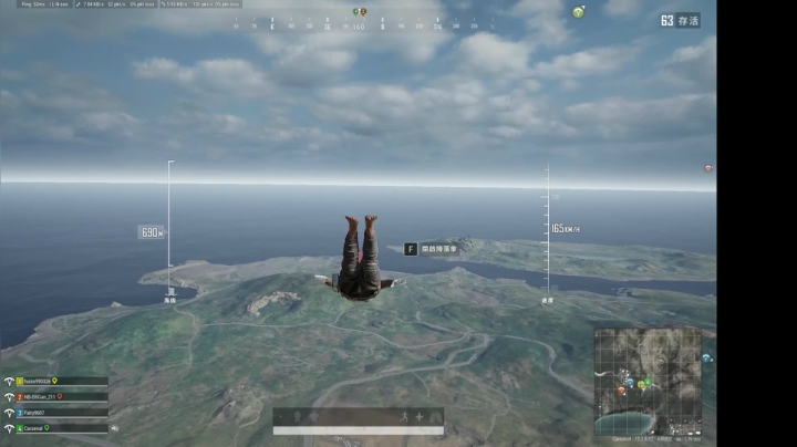 【2021-04-11 14点场】网友胡纯辉：宝贝多喝岩浆