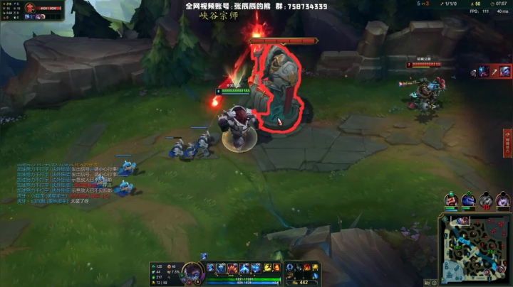 【2021-04-11 17点场】熊王c：熊王c：一天不越塔浑身不舒服