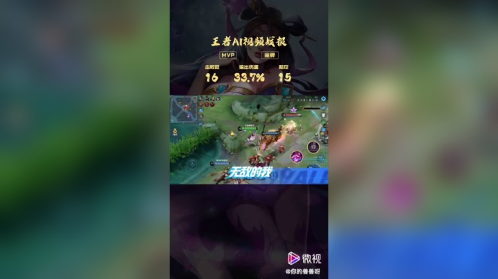 6eeeba2c11721d256f9842c290203a1d