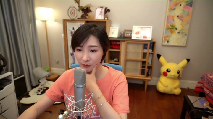 【怪物猎人：崛起】女流66的精彩时刻 20210411 15点场