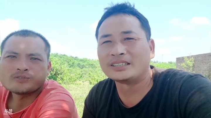 【2021-04-04 10点场】洪湖小肖：征服大海第5天，今晚无海底