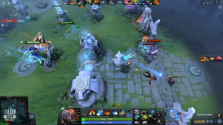 【2021-04-10 16点场】小爱神sss：新版本，一起整蛊吧~