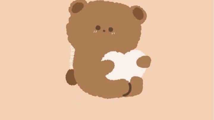 tbc小熊测试