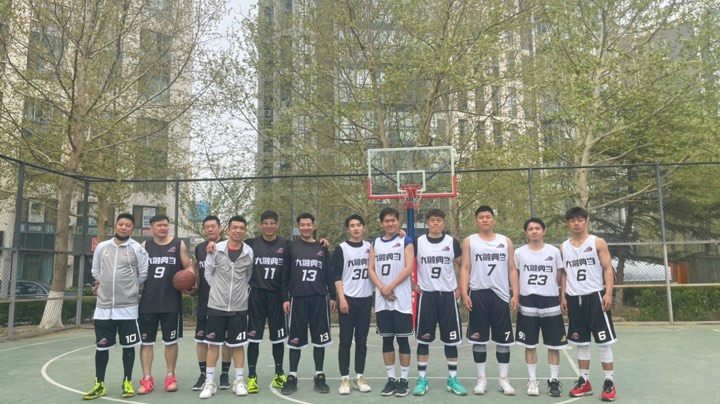 中天元老v西伯利亚王冠