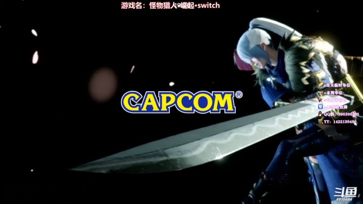 我把队友毒死了，我好内疚啊~哈哈哈哈哈……