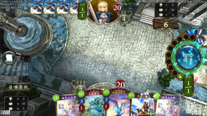 【2021-04-10 22点场】Dogboss：痛 练 .826731