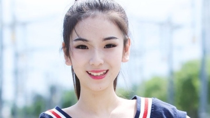 一下玩