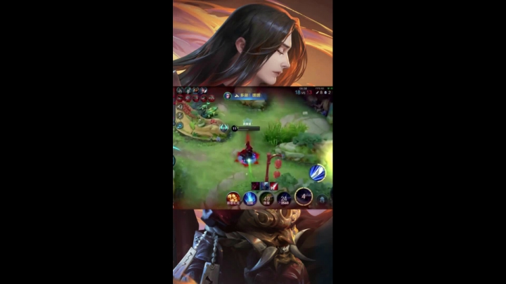 精彩操作36
